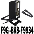 F9G-BK8-F9934-50cm