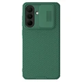 Camshield Green