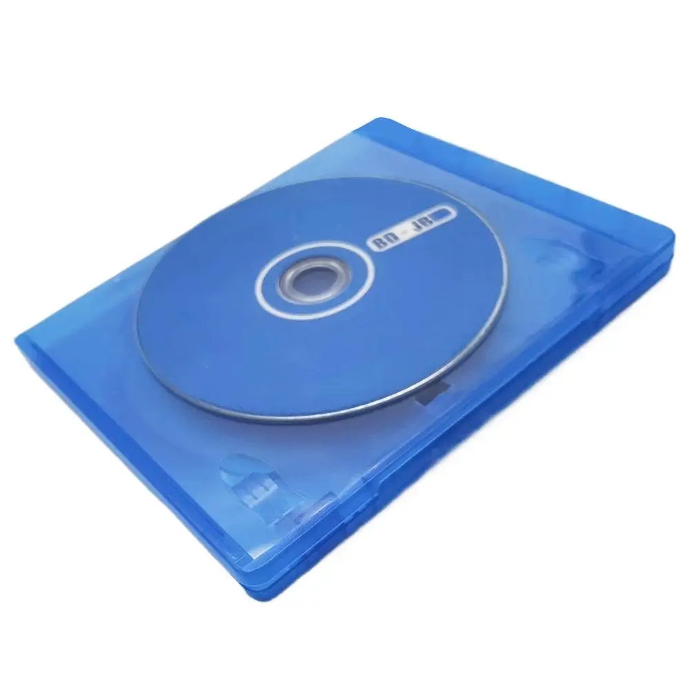 Para juegos de PS4 CD Playstation 4 discos de juego Blu Ray discos de lanzamiento unidades Flash USB uso directo en el sistema Host 9,0-12,02 Accesorios - imagen 5