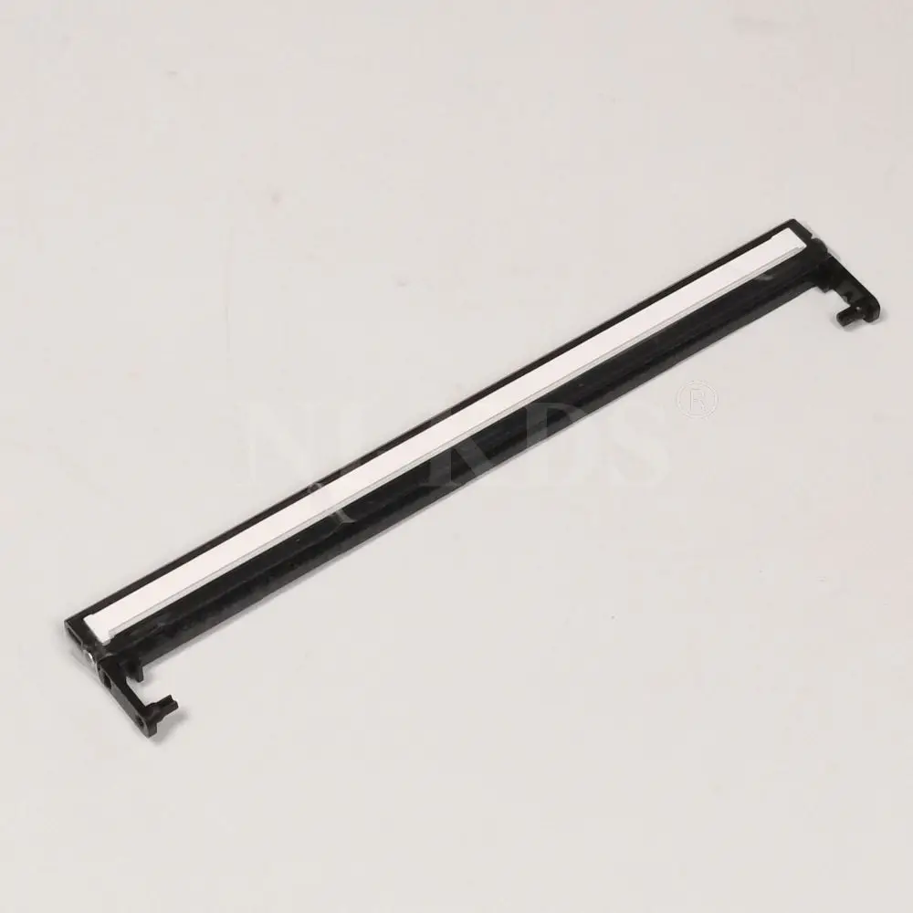 Sensor de imagen de contacto CE863-40007, Unidad de escáner principal Original, piezas de impresora nuevas, para HP LaserJet M375, M475, 375, 475