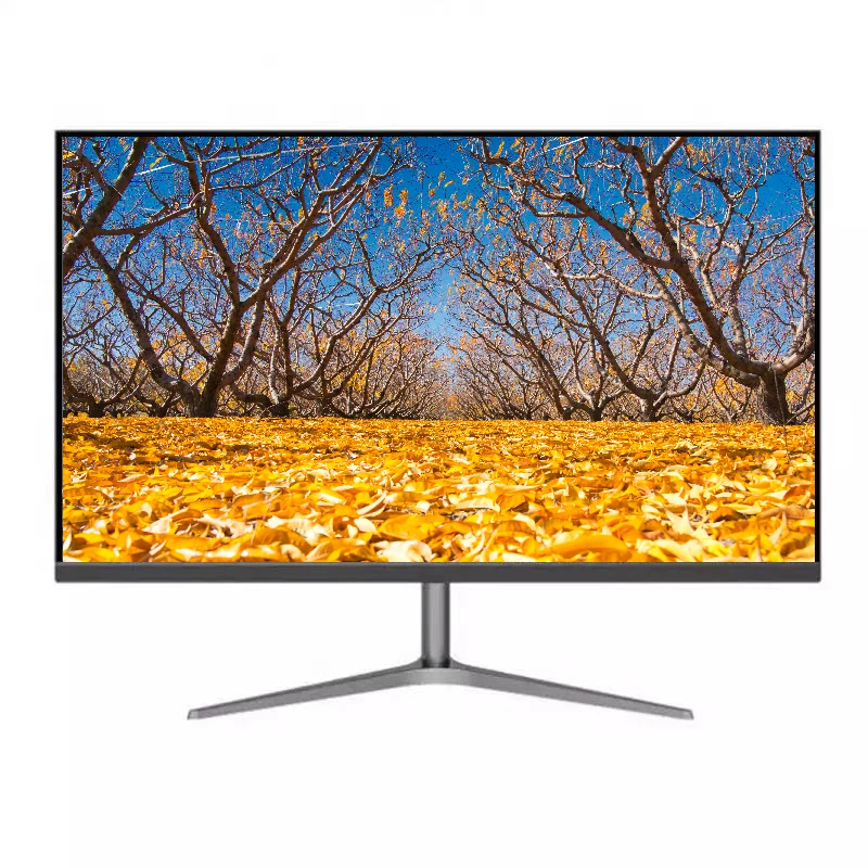 Monitor de juego G-sync de 24/27 pulgadas Pantalla Ips Fhd 180hz 1k/2k Pantalla de computadora de escritorio - imagen 4