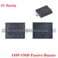 1109 Passive Buzzer