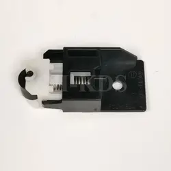 Canon LBP151dw, MF236, MF244 y MF249 – Bloqueo de Desarrollo
