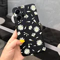 case-c59