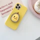 Yellow Case LL