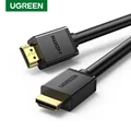 4K Clásico PVC