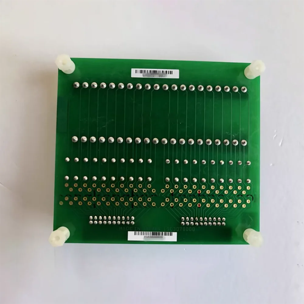 Para placa de terminales Advantech IDC-20 bloque de terminales Terminal de tornillo General PCLD-780 - imagen 3