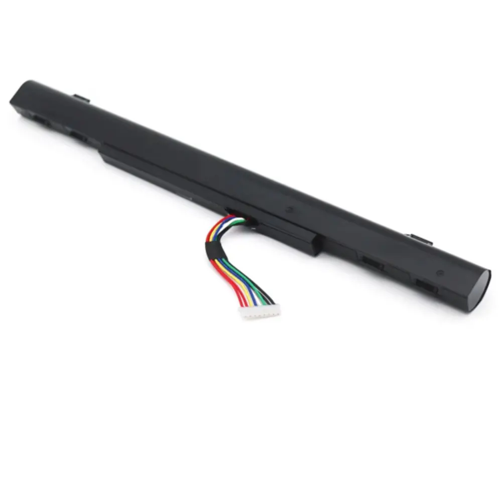 2500mAh AL15A32 batería del ordenador portátil para Acer Aspire E5-422G 472 E5-473 E5-473G E5-522 522G E5-532 E5-532T E5-573G E5-553G V3-574G - imagen 5