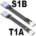S1B-T1A