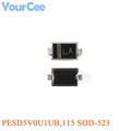 PESD5V0U1UB.115