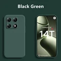 black green2