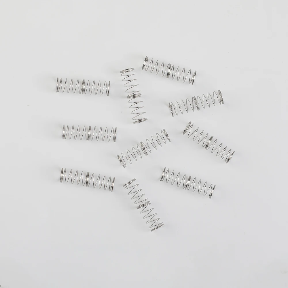 Interruptor magnético de dos etapas de 22mm, teclado magnético personalizado para juegos con resorte, interruptor magnético de Jade Gateron, 35g, 48g - imagen 5