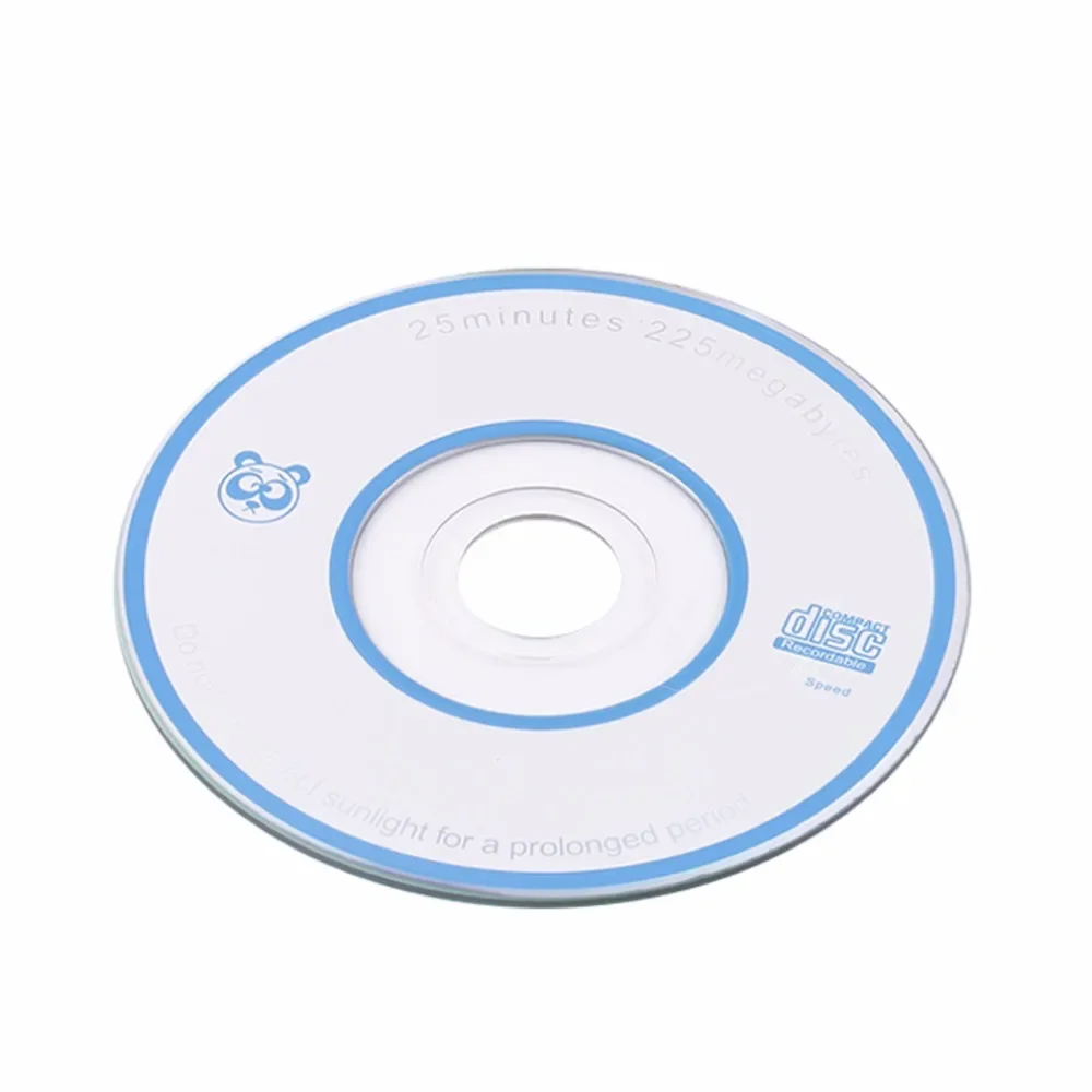 Easycap USB 2.0 Video TV DVD VHS DVR Adaptador de captura Dispositivo de captura de vídeo USB Soporte Win10 - imagen 2