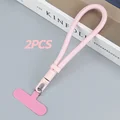 2pcs-pink