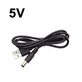 5V