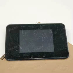 Panel de Control CF288-60102 para HP Laserjet Pro 400 M401 M425 M401dw M425dw dn CF270 CF285-60101 CF286-60601 pantalla táctil LCD solo