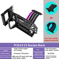 PCI 4.0 V3 Black