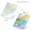 Holographic
