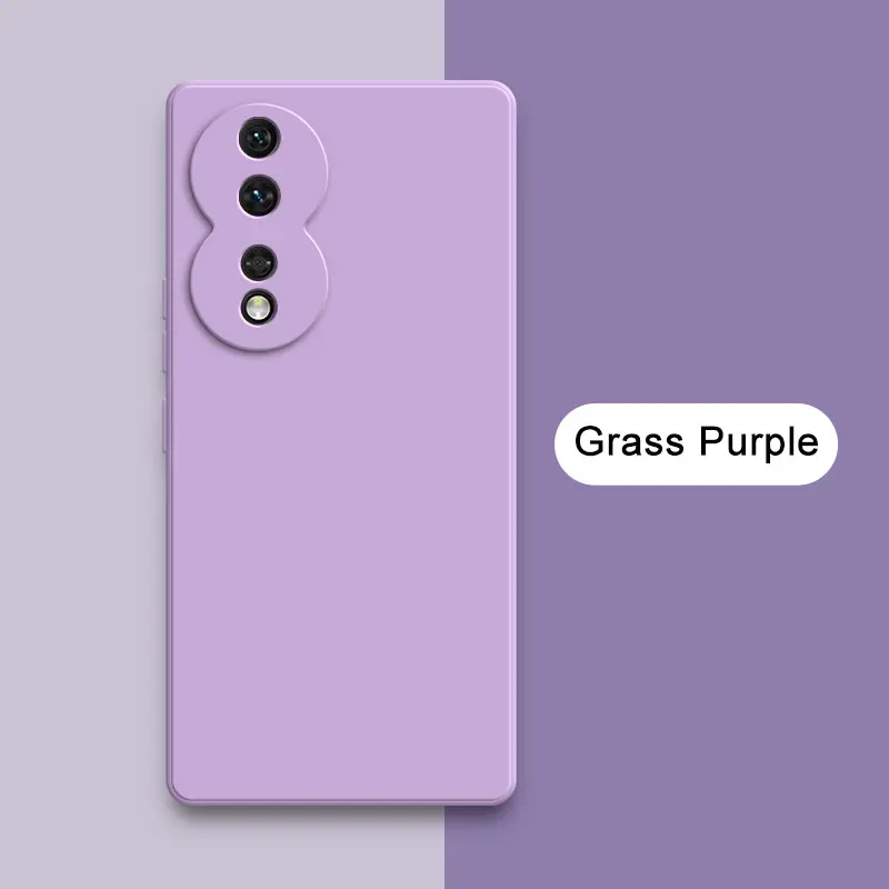 Grass Purple