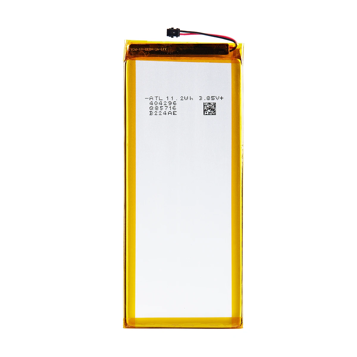 Nueva batería HG30 de 3000mAh para Motorola Moto G5s Plus XT1791 XT1792 XT1793 XT1794 XT1795 XT1805 XT1803 XT1804 XT1806 - imagen 4