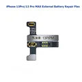 MJ Battery13Pro max
