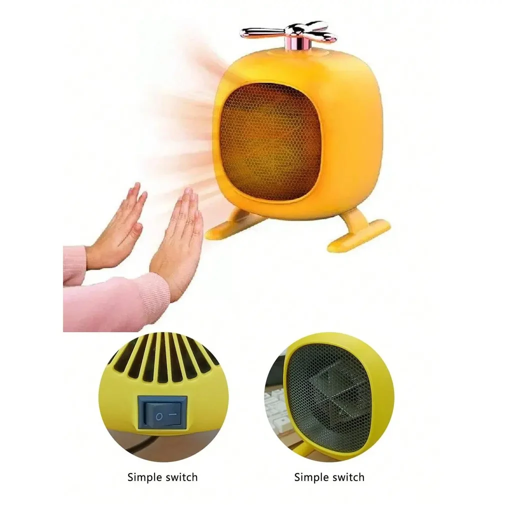 Electrodomésticos del Hogar