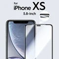 For iPhone XS