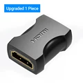 1 pcs Black upgrade
