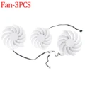 Fan - 3PCS