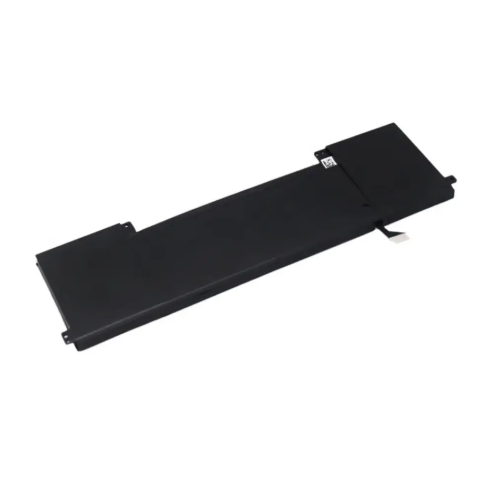 15,2 V 58WH RR04 batería del ordenador portátil para HP Omen 15-5014TX 15-5016TX 15-5114TX 15-5113TX 15-5209TX 15-5208TX 15-5010NR HSTNN-LB6N - imagen 5