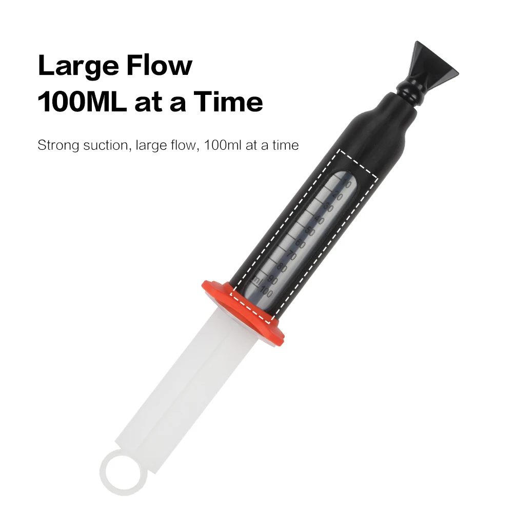 Herramienta de reciclaje de prpnter 3D MR02, filtro de resina eléctrico, filtro de resina fotosensible a ANYCUBIC ELEGOO CREALITY, resina UV SLA DLP LCD - imagen 3