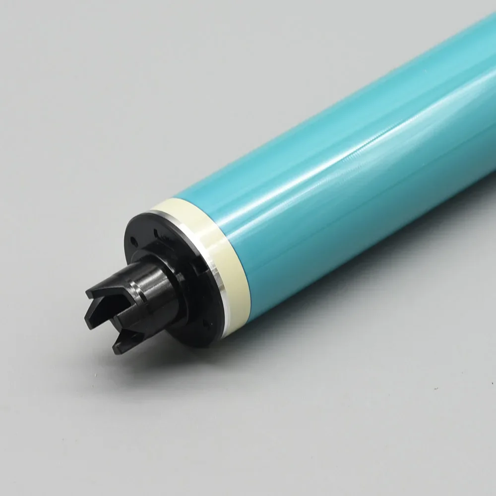 Tambor OPC de Color de 3 uds para prensa de imagen Canon C60 C600 C700 C800 C650 C750 C850 C660 C710 C70 IRC7055 7065 C7260 9075 9280 CMY - imagen 3