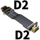 D2-D2