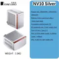 NV10 Silver
