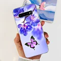 case-c70