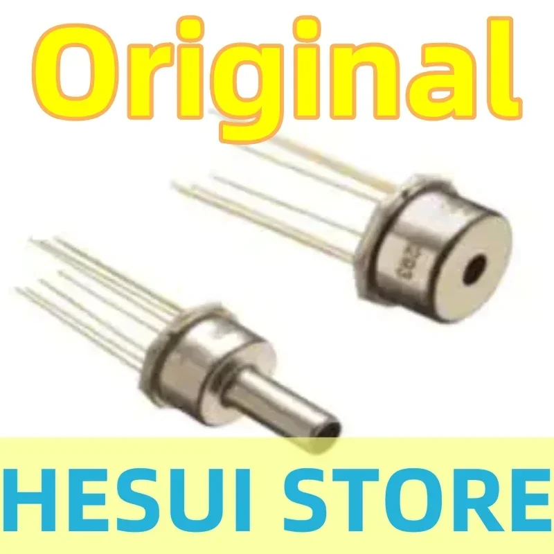 17-100G Original TO-8-12 17-100 Sensor de presión de montaje en placa