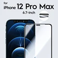 For iPhone 12Pro Max