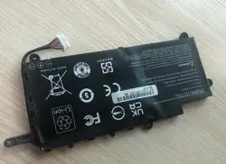 SeagullStar PL02XL Batería para HP Pavilion 11 X360 – Compatibilidad