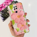 case-c71