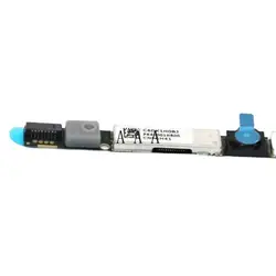 Placa Cámara Web Lenovo IdeaPad 130-15IKB – Repuesto Original