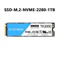 M.2-NVME-2280-1TB