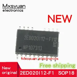Componente electrónico original SMD para placa de circuito