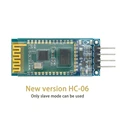 HC-06 New