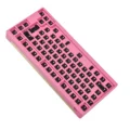 Pink case