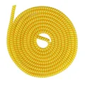 1pcs Yellow Winder