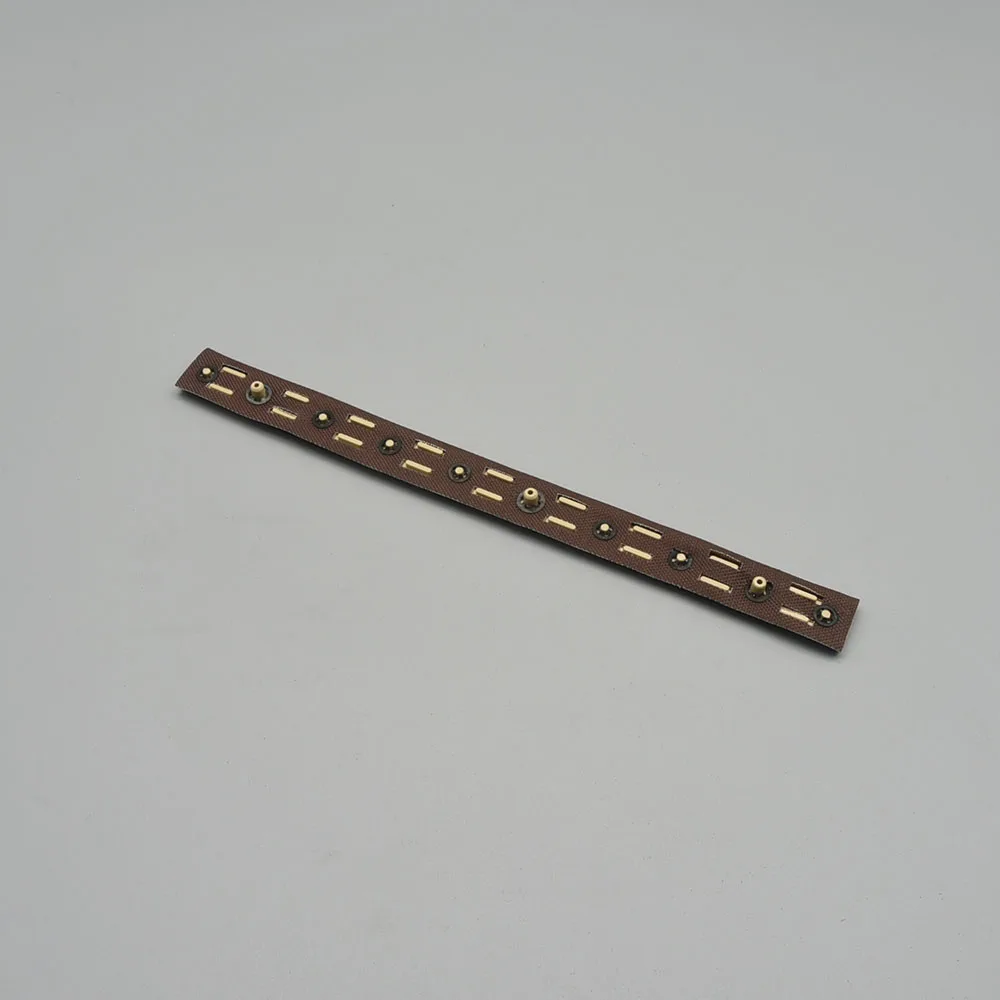 Soporte para almohadilla de aplicación de aceite 302RV93050 FK-1150 para Kyocera P2040 P2235 P2335 M2040 M2135 M2235 M2540 M2635 M2640 M2735 M2835 - imagen 4