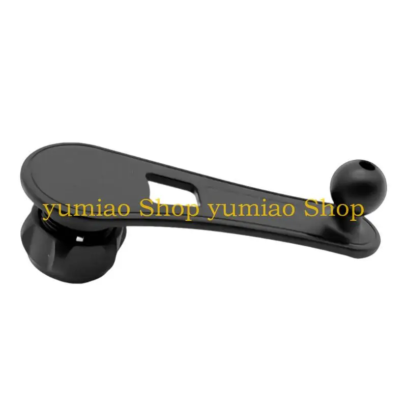 Biesta conexión cámara automóvil 587b para juntas redondas entre paréntesis teléfonos celulares Cuns - imagen 3