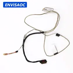 Lenovo ThinkPad L450 Pantalla LCD – Repuesto Compatible