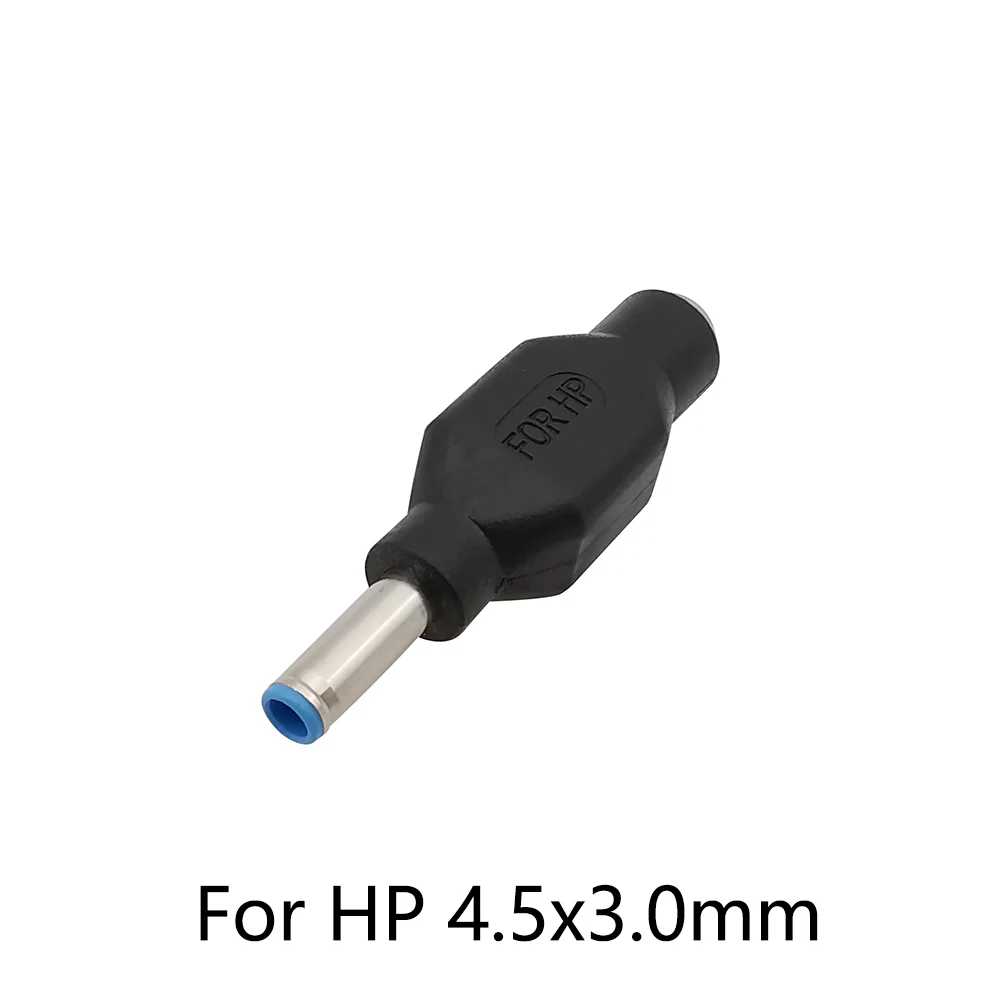 4.5x3.0mm For HP