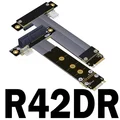 R42DR